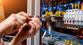 Electrical