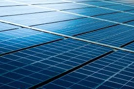 SOLAR