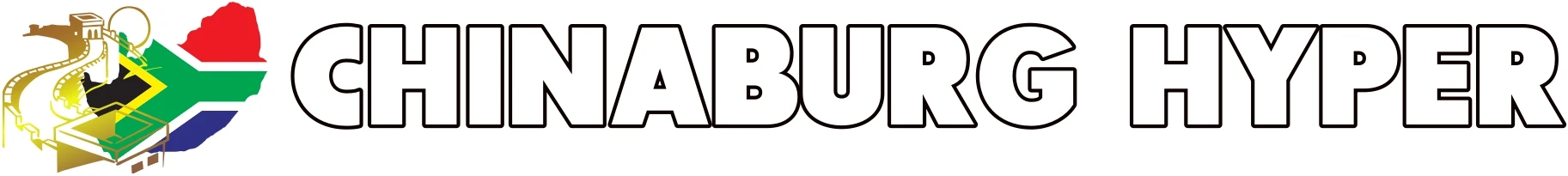 chinaburghyper